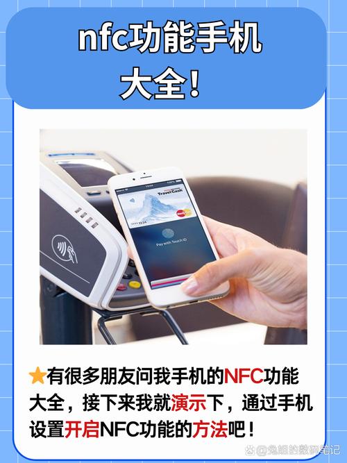 索尼z1有hifi吗，索尼z1现在还可以用吗？