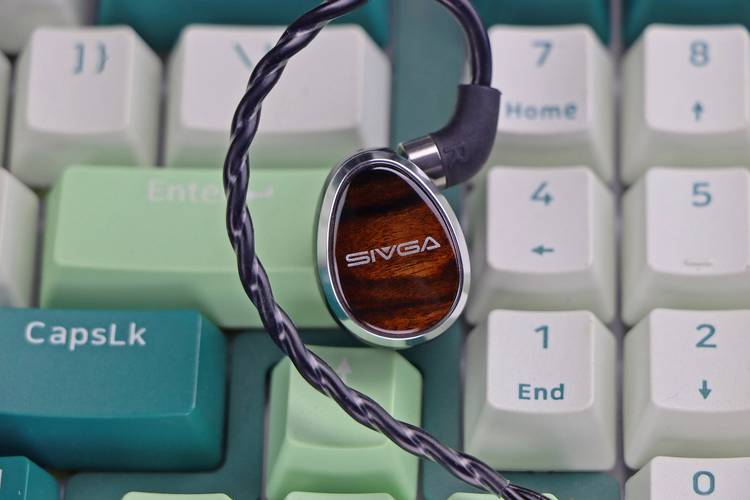 索尼z1有hifi吗，索尼z1现在还可以用吗？-第2张图片-优品飞百科