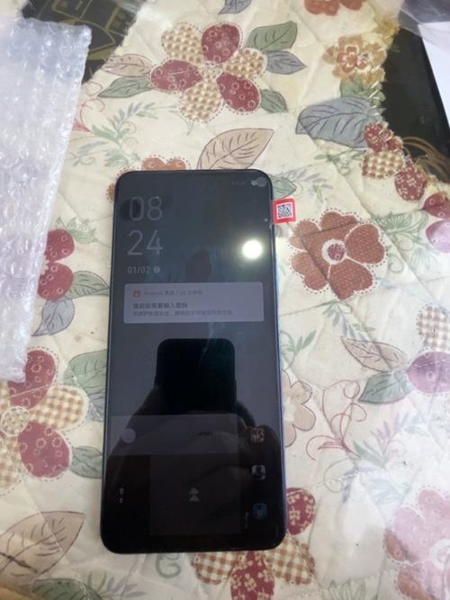 索尼z1有hifi吗，索尼z1现在还可以用吗？-第3张图片-优品飞百科