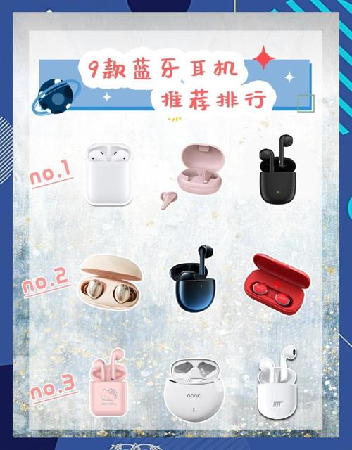 索尼z1有hifi吗，索尼z1现在还可以用吗？-第5张图片-优品飞百科