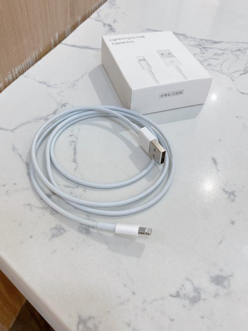 罗马仕苹果数据线怎么样，罗马仕苹果数据线质量好吗？