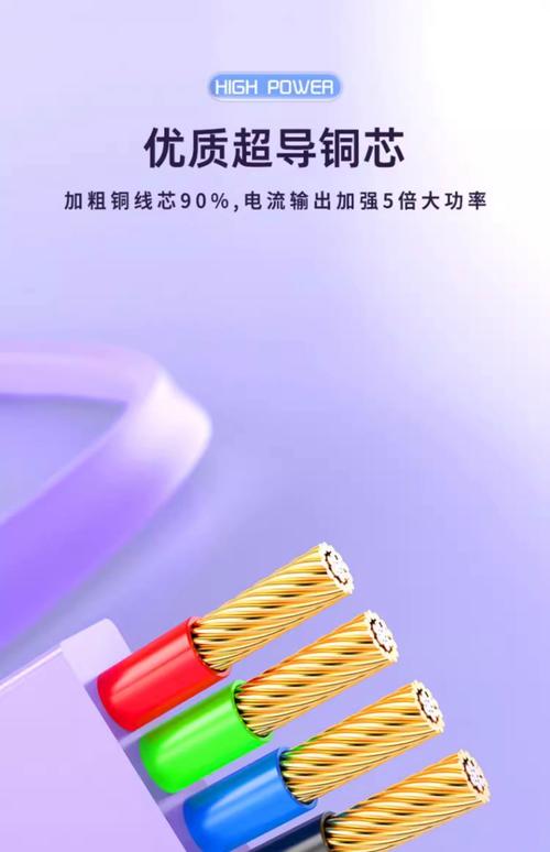 罗马仕苹果数据线怎么样，罗马仕苹果数据线质量好吗？-第4张图片-优品飞百科