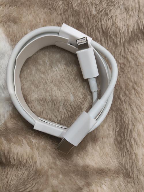 罗马仕苹果数据线怎么样，罗马仕苹果数据线质量好吗？-第5张图片-优品飞百科