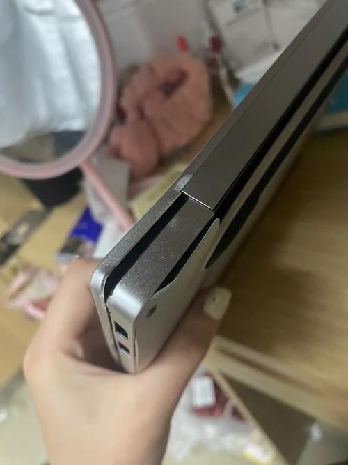 matebook14换屏幕多少钱，matebook14换屏视频-第1张图片-优品飞百科