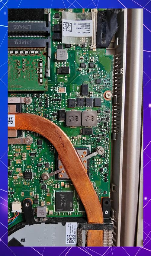 matebook14换屏幕多少钱，matebook14换屏视频-第3张图片-优品飞百科