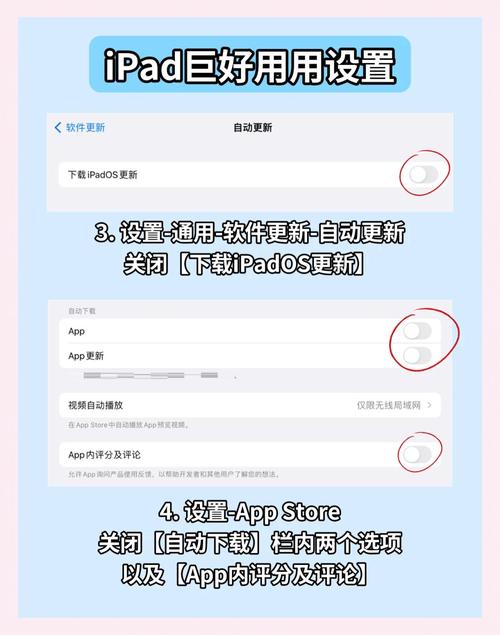 诺基亚n8支持热点吗，诺基亚n8能连无线网吗？