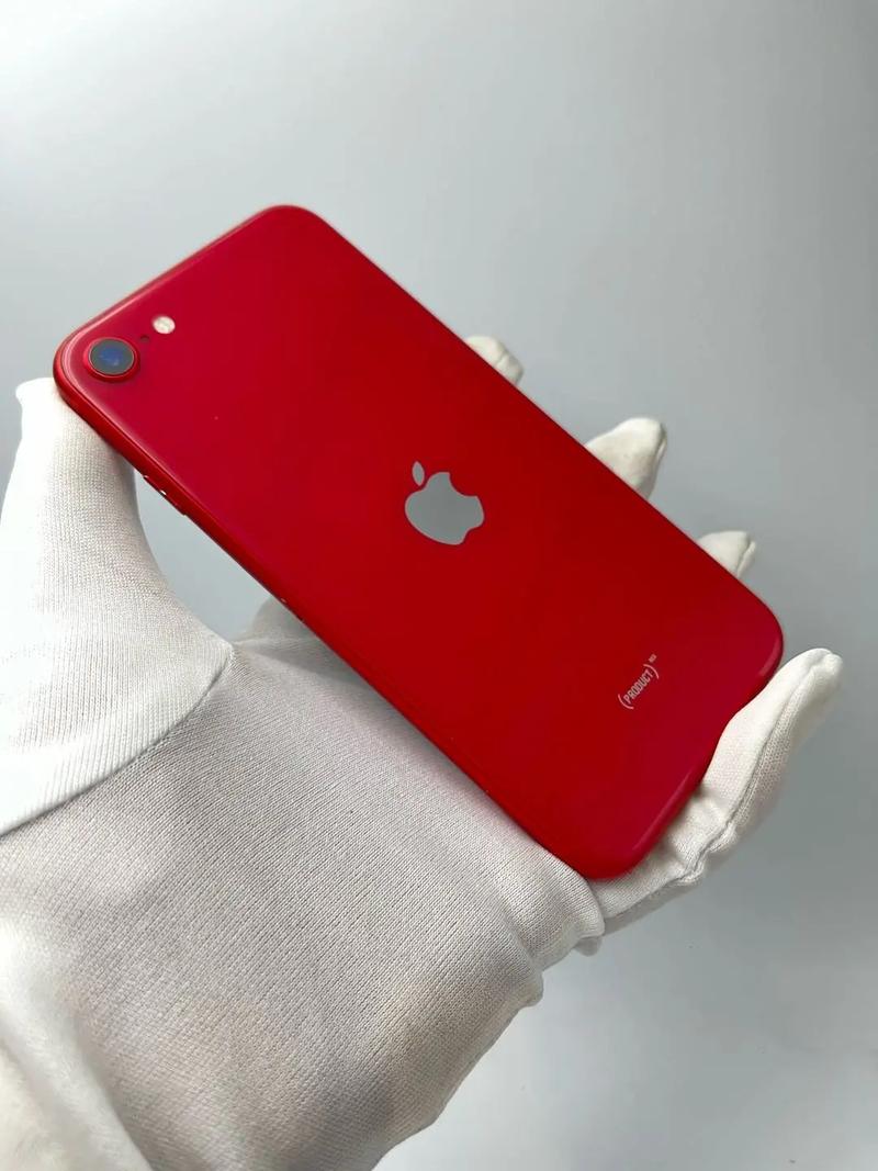 苹果se2电池更换难度？苹果se2官方更换电池？-第1张图片-优品飞百科