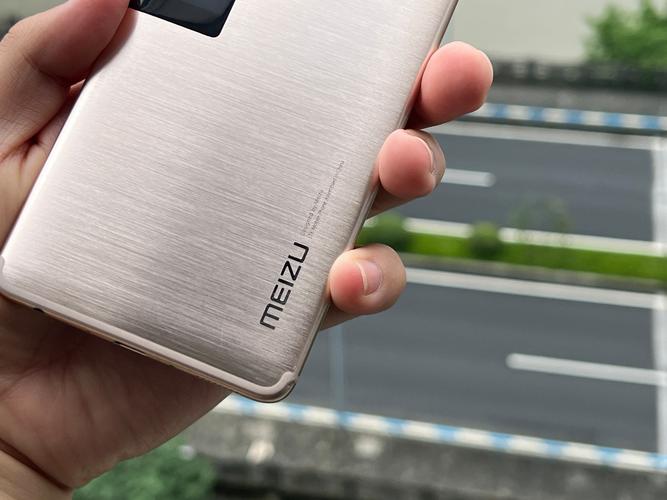 魅族pro7plus怎么设置，魅族如何设置？