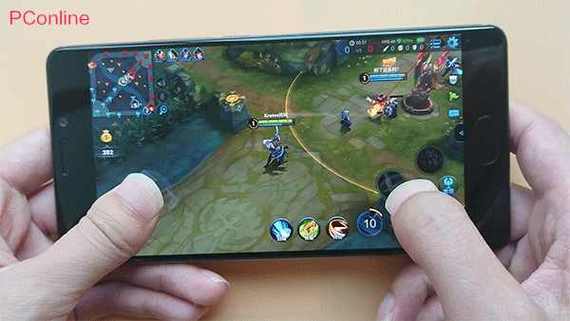 魅族pro7plus怎么设置，魅族如何设置？-第6张图片-优品飞百科