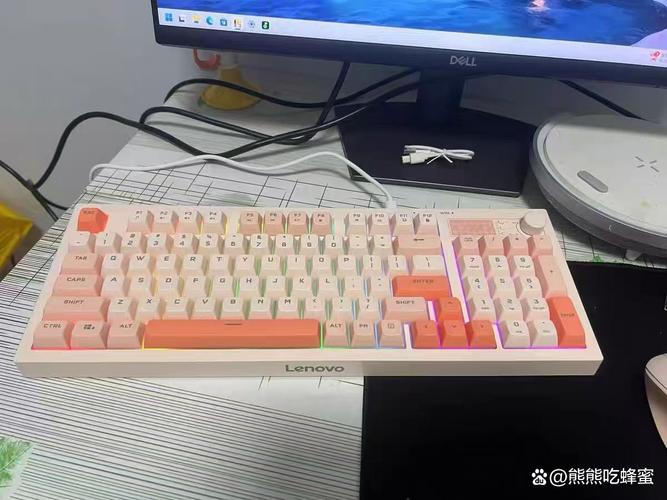 x1carbon背光键盘怎么开启？x1 carbon2021 键盘？-第1张图片-优品飞百科