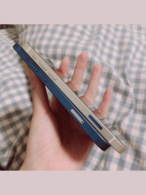 iphone13是双卡槽吗？iphone13是双卡嘛?？-第3张图片-优品飞百科