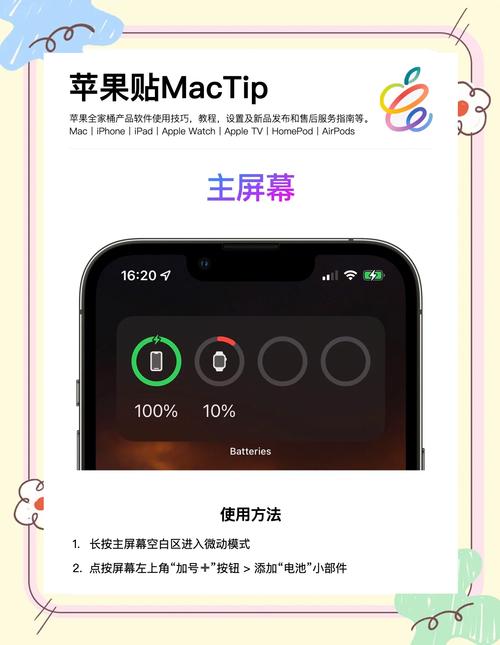 iphonex电池百分比怎么设置，iphonex的电池百分比怎么调-第2张图片-优品飞百科