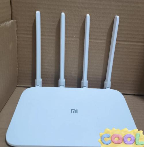 小米路由器4a千兆版(r4a)能刷固件吗？小米路由器4a千兆版什么时候能刷机？