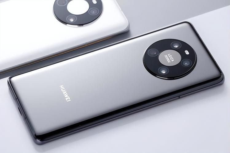 华为p40pro是什么处理器?，华为p40pro是几核处理器？-第3张图片-优品飞百科