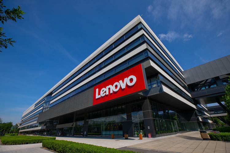联想被美国收购了吗，联想收购了谁的电脑-第4张图片-优品飞百科