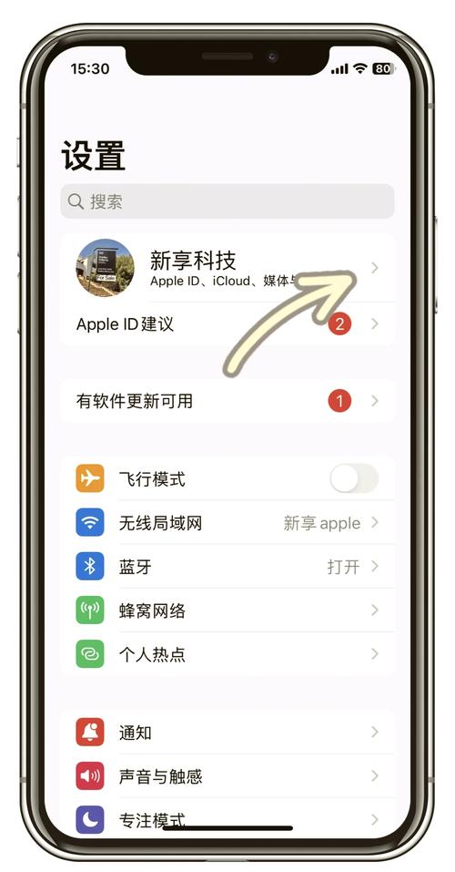 苹果pay密码怎么找回？iphone apple pay密码？