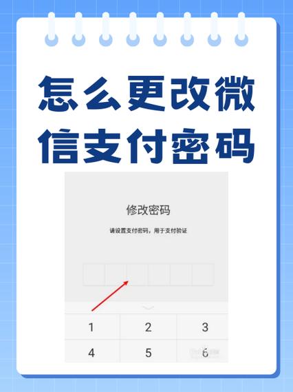 苹果pay密码怎么找回？iphone apple pay密码？-第4张图片-优品飞百科