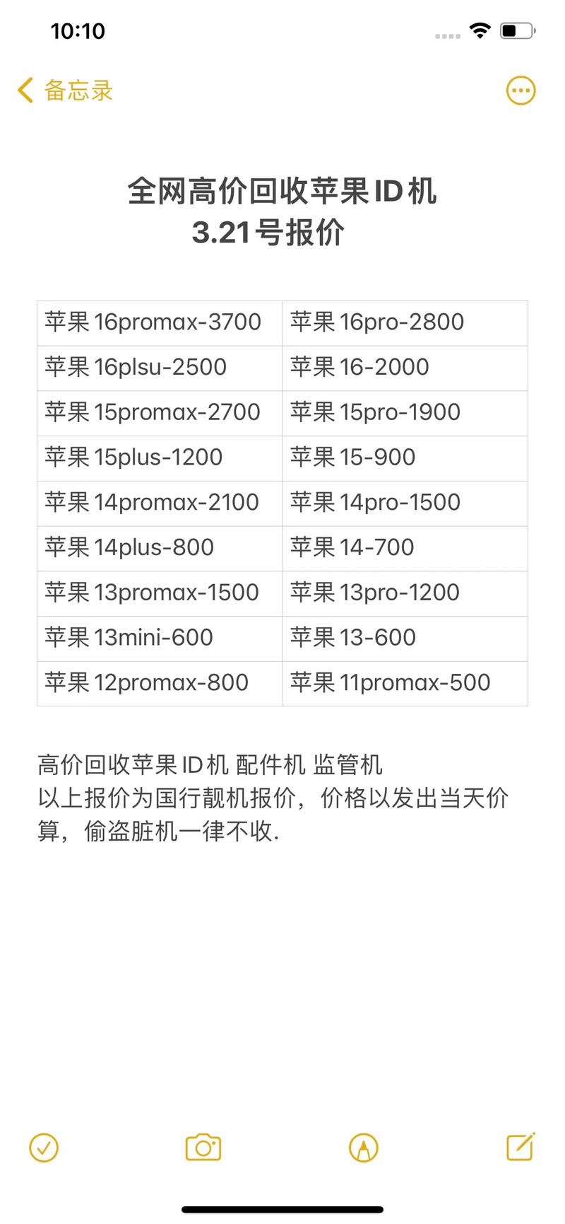 2022苹果12实体店多少钱，现在苹果12实体店多少钱一台？-第3张图片-优品飞百科