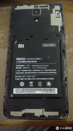 买小米5还是买5s？小米5s比小米5？-第3张图片-优品飞百科