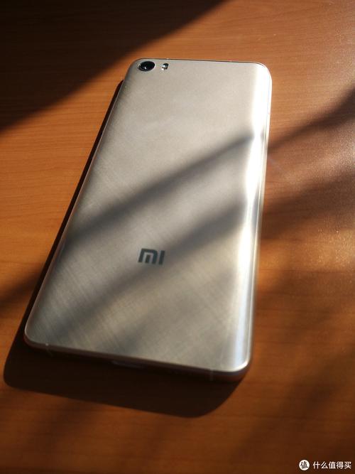 买小米5还是买5s？小米5s比小米5？-第4张图片-优品飞百科