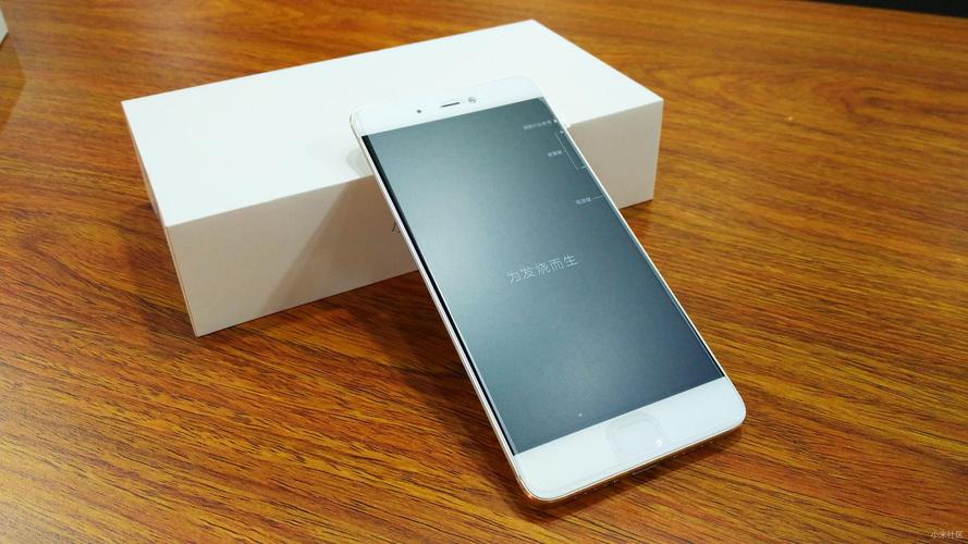 买小米5还是买5s？小米5s比小米5？-第6张图片-优品飞百科