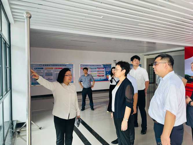 德保天气预报？德保 天气？-第2张图片-优品飞百科