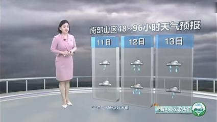 德保天气预报？德保 天气？-第1张图片-优品飞百科