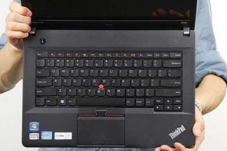 联想e530蓝牙怎么开，联想e530蓝牙怎么开不了机-第3张图片-优品飞百科