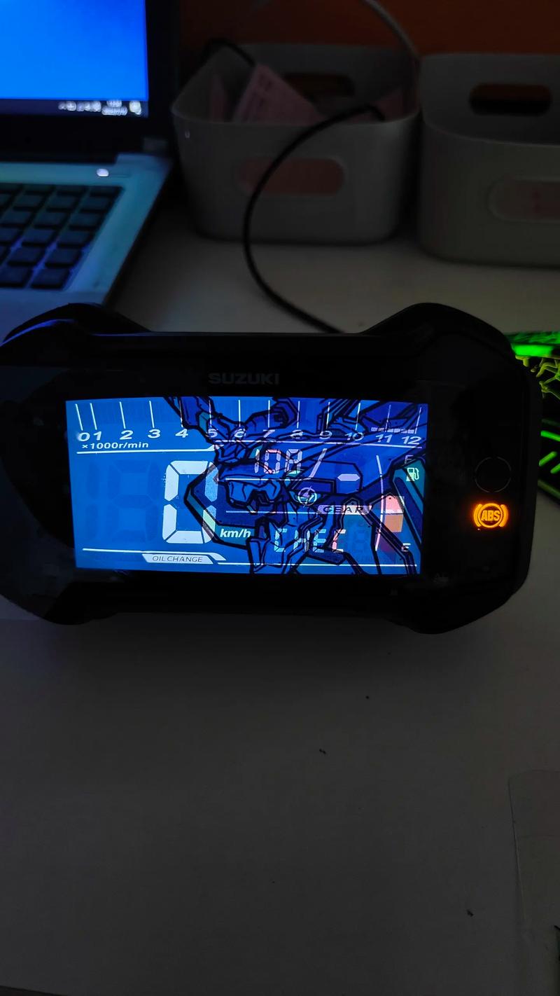 苹果gsx查询准确吗，iphone gsx查询是什么意思-第3张图片-优品飞百科