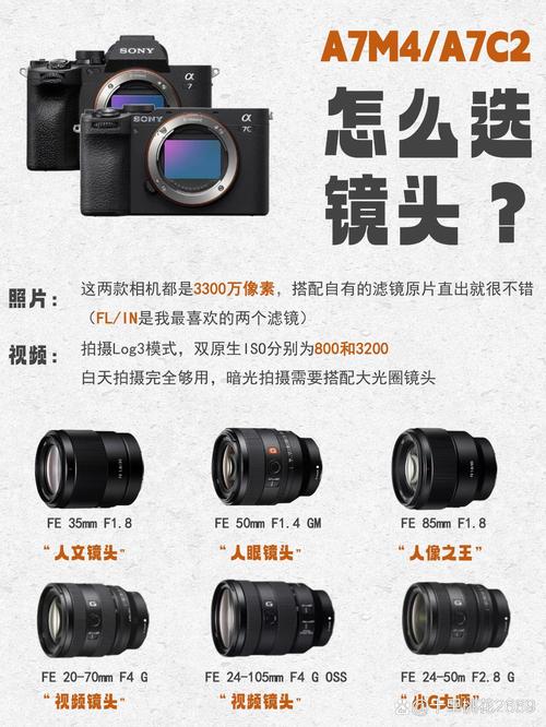 索尼a6000配什么镜头一镜走天下？索尼a6000配什么镜头好旅游用可拍人像风景？