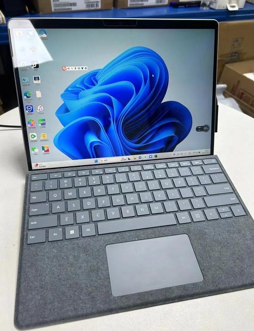 微软sq1处理器相当于i几？微软sq3处理器？-第3张图片-优品飞百科