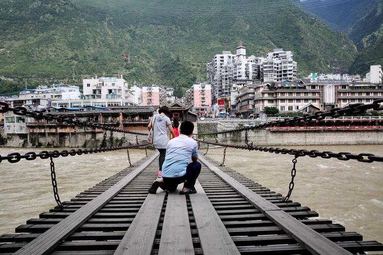 泸定县天气预报，泸定县天气预报最新消息-第6张图片-优品飞百科