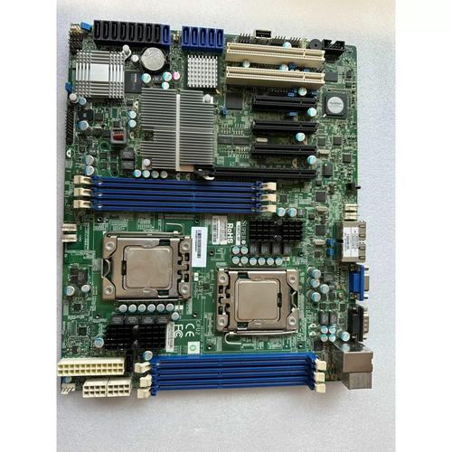 x58军工主板怎么样，a55军工主板