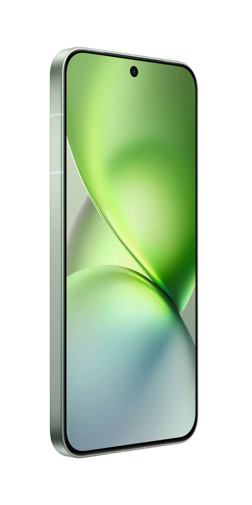 vivo的hifi音质怎么样，hifi vivo？