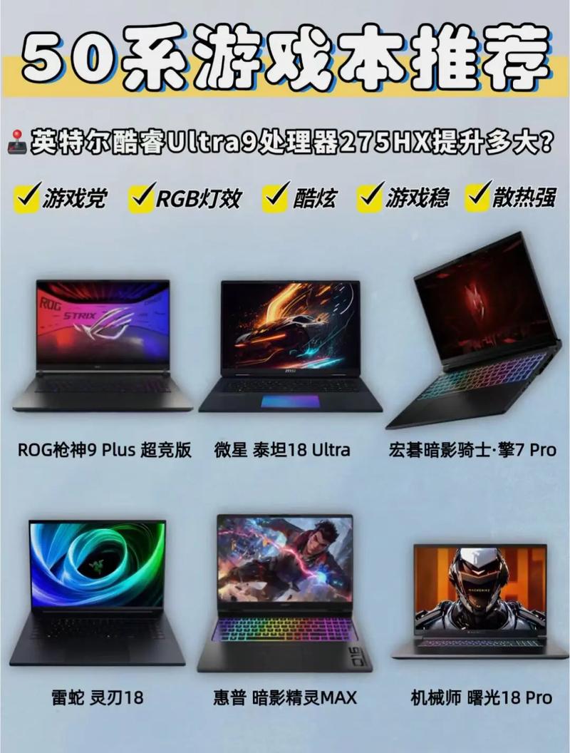 商务本跟游戏本的区别?商务本和轻薄本有什么区别?-第2张图片-优品飞百科 商务本跟游戏本的区别?商务本和轻薄本有什么区别?-第2张图片-优品飞百科