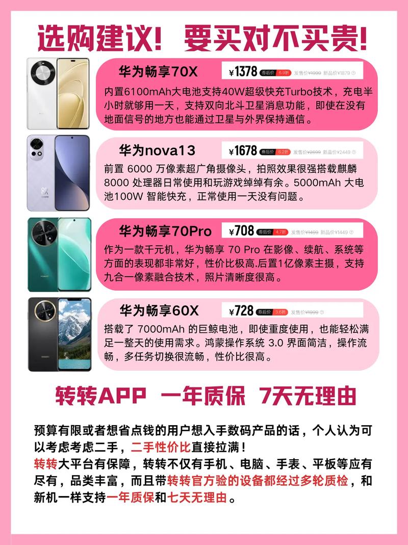 华为荣耀畅玩7x什么处理器，荣耀畅玩7x参数详细参数表-第1张图片-优品飞百科