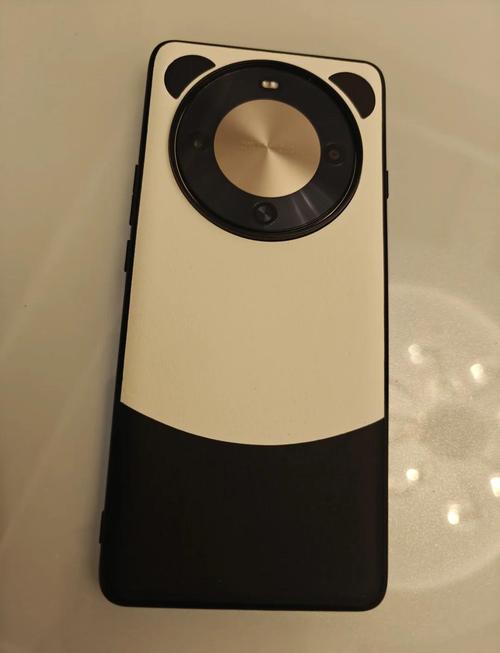 华为荣耀畅玩7x什么处理器，荣耀畅玩7x参数详细参数表-第4张图片-优品飞百科