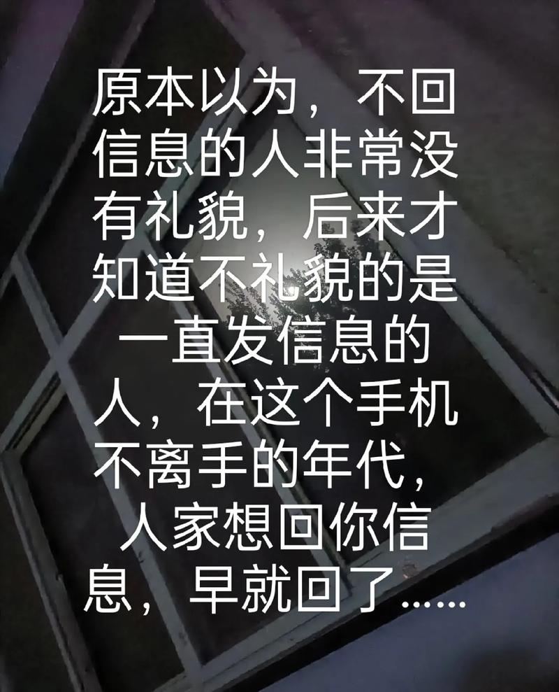 摩托罗拉c350什么时候的，摩托罗拉c350什么时候的上市？-第3张图片-优品飞百科