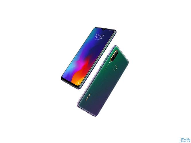 联想z6青春版拍照怎么样，联想z6青春版相机？-第2张图片-优品飞百科