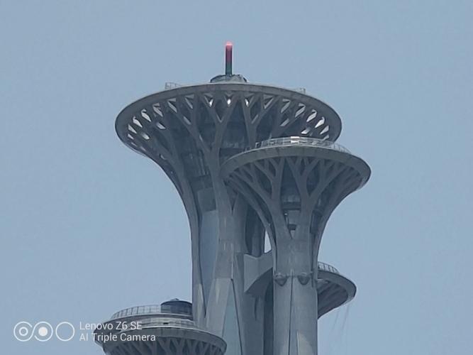 联想z6青春版拍照怎么样，联想z6青春版相机？-第3张图片-优品飞百科