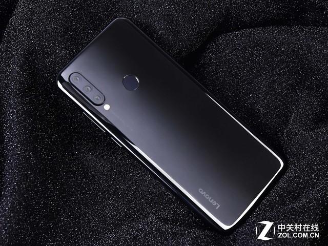 联想z6青春版拍照怎么样，联想z6青春版相机？-第4张图片-优品飞百科