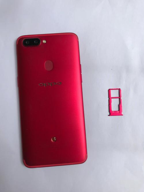 oppor11实体店多少钱，oppoa11s实体店费用？