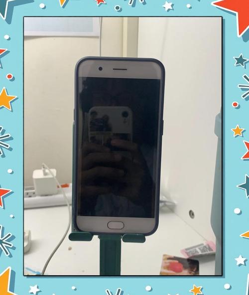 oppor11实体店多少钱，oppoa11s实体店费用？-第2张图片-优品飞百科