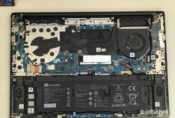 荣耀品控比华为差多少？荣耀品控比华为差多少钱？-第3张图片-优品飞百科