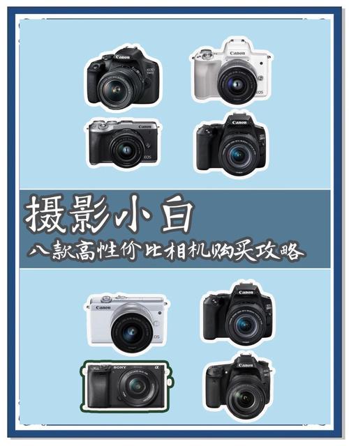 尼康l330值得买吗，尼康l330怎么样-第4张图片-优品飞百科