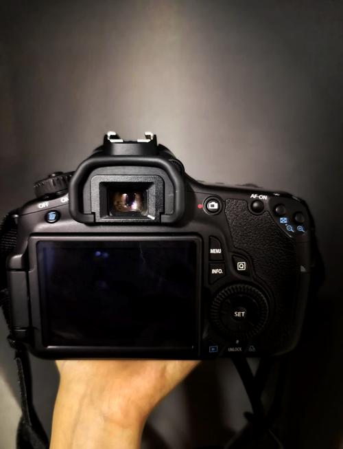 佳能60d广角镜头?佳能60d广角镜头多少钱?-第2张图片-优品飞百科 佳能60d广角镜头?佳能60d广角镜头多少钱?-第2张图片-优品飞百科