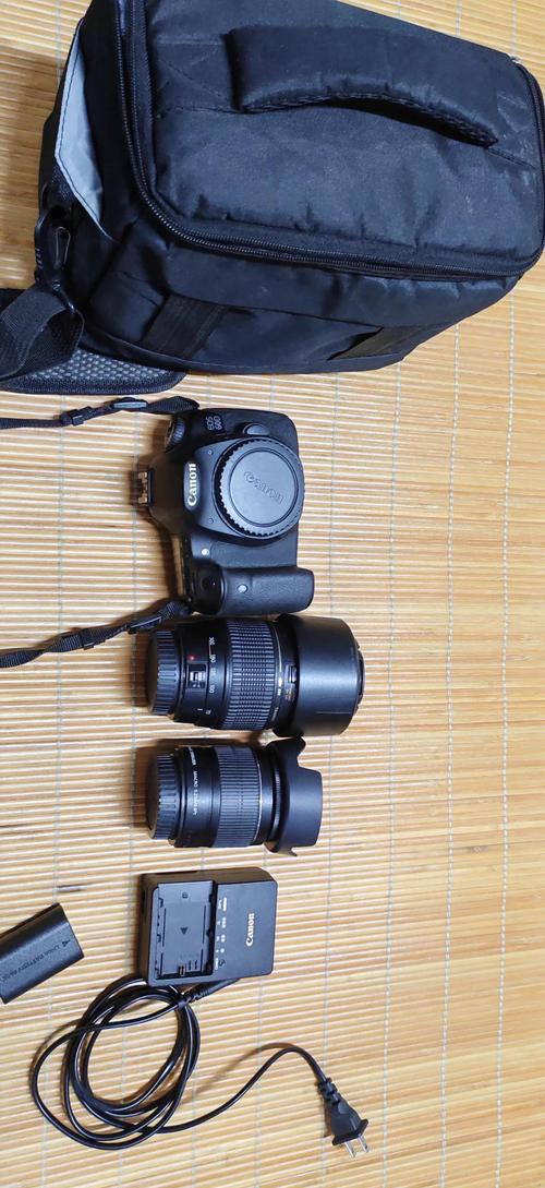 佳能60d广角镜头?佳能60d广角镜头多少钱?-第3张图片-优品飞百科 佳能60d广角镜头?佳能60d广角镜头多少钱?-第3张图片-优品飞百科