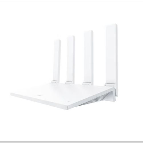 华为ax3和ax2pro区别？华为ax2和ax3pro哪个好？-第4张图片-优品飞百科