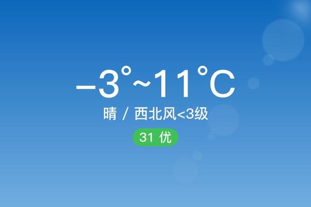 贵定一周天气预报？贵定天气预报10天？-第3张图片-优品飞百科