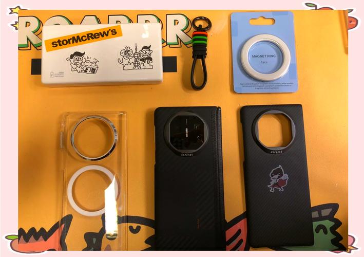 华为充电宝哪个好，绿联和华为充电宝哪个好？-第2张图片-优品飞百科